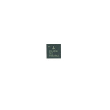 Мікросхема Intersil ISL6236IRZ для ноутбука