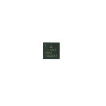 Мікросхема Intersil ISL6263BHRZ для ноутбука