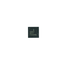Мікросхема Intersil ISL6265AHRTZ для ноутбука