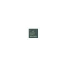 Мікросхема Intersil ISL88731HRZ контролер заряду для ноутбука