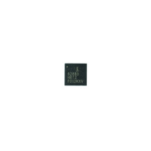 Мікросхема Intersil ISL62883HRTZ для ноутбука
