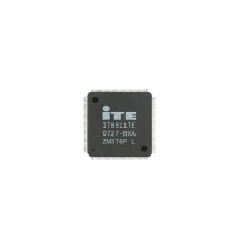 Мікросхема ITE IT8511TE BXA (QFP-160) для ноутбука