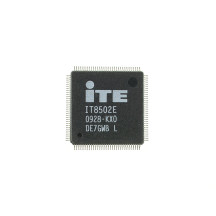 Мікросхема ITE IT8502E KX0 для ноутбука