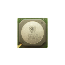 Мікросхема SIS 968 (SIS968) для ноутбука