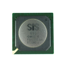 Микросхема SIS 671  для ноутбука