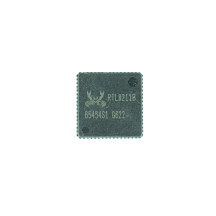 Мікросхема Realtek RTL8211B для ноутбука