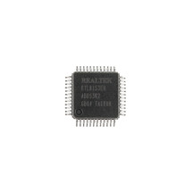 Мікросхема Realtek RTL8153EH для ноутбука