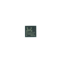 Мікросхема Realtek RTL8103T для ноутбука