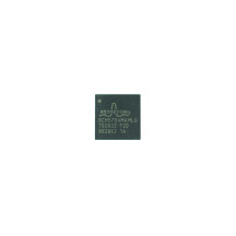 Микросхема Broadcom BCM5764MKMLG-GP  для ноутбука