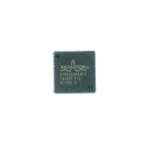 Микросхема Broadcom BCM5906MKMLG для ноутбука