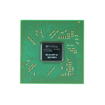Мікросхема NVIDIA NF4-SLI-SPP-A3 південний міст для ноутбука