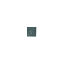 Мікросхема Richtek RT8206AGQW (WQFN-32L 5x5) для ноутбука