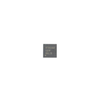 Микросхема Richtek RT8206BGQW (WQFN-32L 5x5) для ноутбука