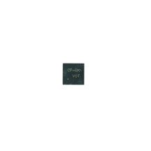 Микросхема Richtek RT8207GQW CP= (WQFN-24L 4x4 ) для ноутбука