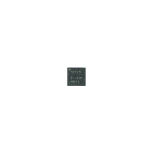 Микросхема Texas Instruments TPS51125TI (QFN-24) для ноутбука