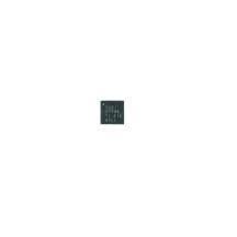 Микросхема Texas Instruments TPS51124 (QNF-24) для ноутбука