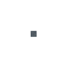 Микросхема Texas Instruments TPS51116TI (QFN-32) для ноутбука