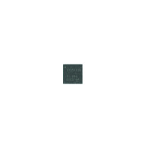 Микросхема Texas Instruments TPS51620TI (TPS51620RHAR) (QFN-40) для ноутбука