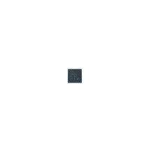 Микросхема Texas Instruments TPS51621 (QFN-32) для ноутбука