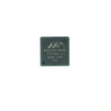 Мікросхема Marvell 88E8042-NNС1 для ноутбука