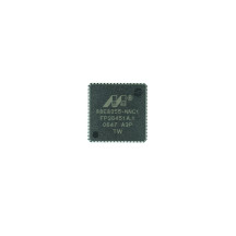Мікросхема Marvell 88E8055-NNC1 для ноутбука
