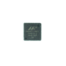 Микросхема Marvell 88E8071-NNC1 для ноутбука