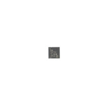 Мікросхема Texas Instruments BQ24751TI контролер заряду акумулятора для ноутбука