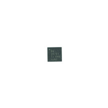 Мікросхема Texas Instruments BQ24721TI для ноутбука