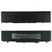Батарея для ноутбука Lenovo L08L6D12 (E255, E260, V330) 10.8V 4400mAh Black