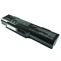 Батарея для ноутбука Lenovo BAHL00L6S (C461, C465, C460, C510, G400, G410) 10.8V 5200mAh Black