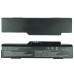 Батарея для ноутбука Lenovo BAHL00L6S (C461, C465, C460, C510, G400, G410) 10.8V 5200mAh Black
