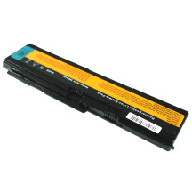 Батарея для ноутбука Lenovo 43R1965 (ThinkPad: X300, X301) 10.8V 3600mAh Black