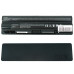Батарея для ноутбука Dell J70W7 (XPS: 14, 14Z, L412z, 15, 15z, L501x. L502x, 17, L701x, L702x) 11.1V 4400mAh Black