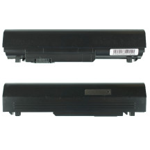 Батарея для ноутбука Dell T555C (Studio XPS: 13, 1340, PP17S) 11.1V 4400mAh Black