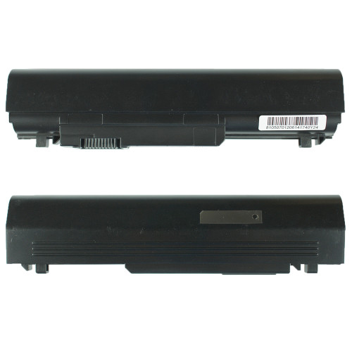 Батарея для ноутбука Dell T555C (Studio XPS: 13, 1340, PP17S) 11.1V 4400mAh Black
