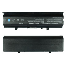 Батарея для ноутбука Dell TKV2V (Inspiron: 14V: N4020, N4030, N4030 series) 11.1V 4400mAh Black