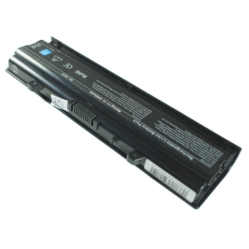 Батарея для ноутбука Dell TKV2V (Inspiron: 14V: N4020, N4030, N4030 series) 11.1V 4400mAh Black