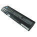 Батарея для ноутбука Dell TKV2V (Inspiron: 14V: N4020, N4030, N4030 series) 11.1V 4400mAh Black