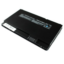 Батарея для ноутбука HP MINI1000 (Compaq Mini 700 series, HP Mini: 1099, 1101, 1103, 1104, 1199) 10.8V 4800mAh Black