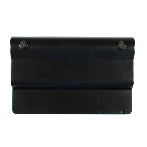 Батарея для ноутбука HP MINI1000 (Compaq Mini 700 series, HP Mini: 1099, 1101, 1103, 1104, 1199) 10.8V 4800mAh Black