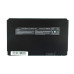 Батарея для ноутбука HP MINI1000 (Compaq Mini 700 series, HP Mini: 1099, 1101, 1103, 1104, 1199) 10.8V 4800mAh Black