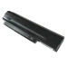 Батарея для ноутбука HP DV2 (Pavilion: dv2, dv2-1000, dv2-1100 Series) 11.1V 6600mAh Black
