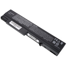 Батарея для ноутбука HP TD06 (Compaq: 6530b, 6535b, 6730b, 6735b, 6440b, 6445b, 6450b, 6930p) 10.8V 4400mAh Black