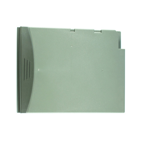 Батарея для ноутбука Dell 6T473 (Inspiron: 1100, 1150, 5100, 5150, 5160, Latitude 100L) 14.8V 4400mAh Silver