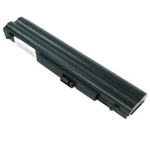 Батарея для ноутбука LG LB52113D (LM40, LM50, LM60, LM70, R400, R1, R405 series) 11.1V 4400mAh Black
