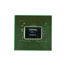 Мікросхема NVIDIA MCP79MXT-B2 Media Communications Processor для ноутбука