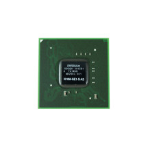 Мікросхема NVIDIA N10M-GE1-S-A3 GeForce G210M відеочіп для ноутбука