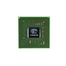 Мікросхема NVIDIA N11M-GE2-S-B1 (DC 2012) GeForce G310M відеочіп для ноутбука