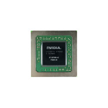 Микросхема NVIDIA GF-GO7800-A2 GeForce Go7800 видеочип для ноутбука