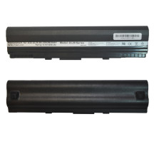Батарея для ноутбука Asus A32-UL20 (EeePC 1201, UL20) 11.1V 5200mAh Black